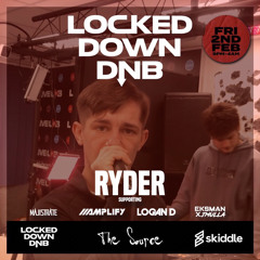 mcryder.dnb