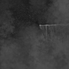 Vera Divide