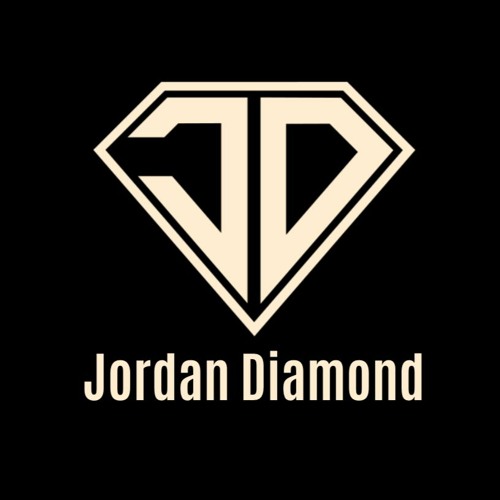 Jordan Diamond’s avatar