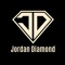 Jordan Diamond