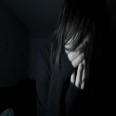 sullen