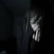 sullen