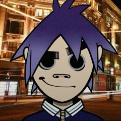 2-D