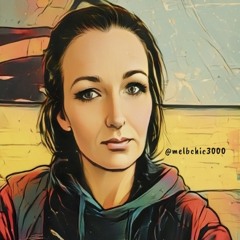 @melbchic3000