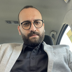 Khaled Ayman1