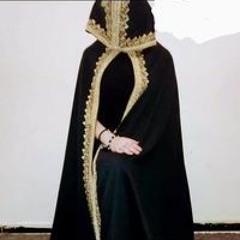 بندقه بسبوسه