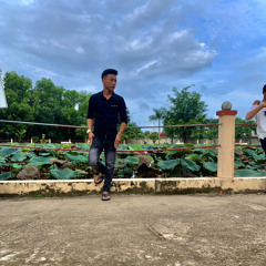 Nguyễn Lương