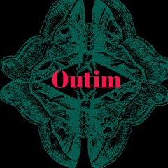 Outim
