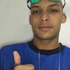 Filho De Deus