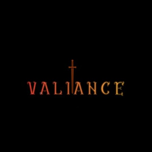Stream Valiance music | Listen to songs, albums, playlists for free on