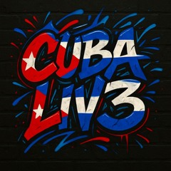 Cuba Liv3 - Auf Gute Freunde