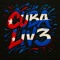 Cuba Liv3 .:TFB:.