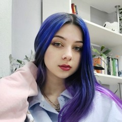 Martha Rin