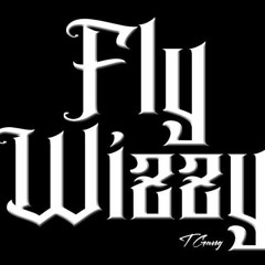 Stream Xxx Baby ft Panico Frost ft Boy Breezzy ft Fly Wizz ...