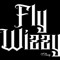 Fly wizzy