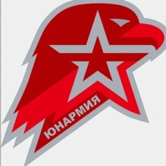 Максим Филатов