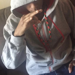 Bdot Porter 🐺✈️