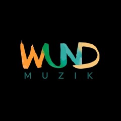WUND MUZIK