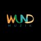 WUND MUZIK