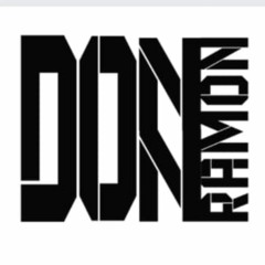 DJ Don Ramon