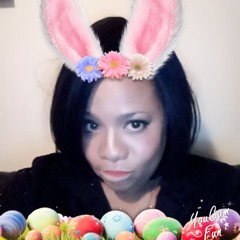eveharris29