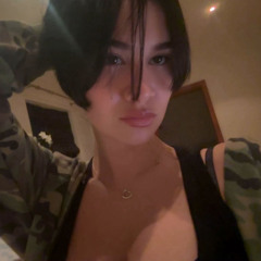 IZ