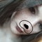 Danka.wxxq