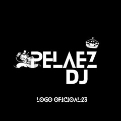 Peláez DJ