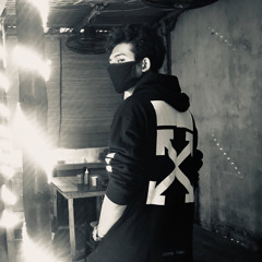 Kai