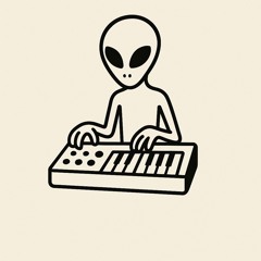 Inmigrante (Live)