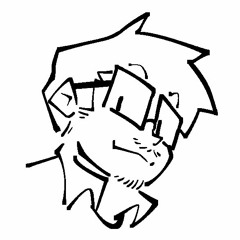 komohdo