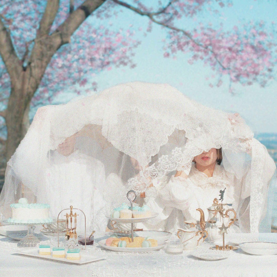 文藝天国 Stream 文藝天国official music | Listen to songs, albums, playlists