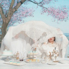 Stream 文藝天国official music | Listen to songs, albums, playlists