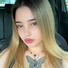 Katia