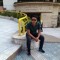 Moustafa Albadry