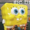 dustinator2000