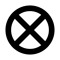 2MANYXØS