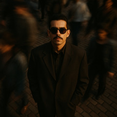 أحمد