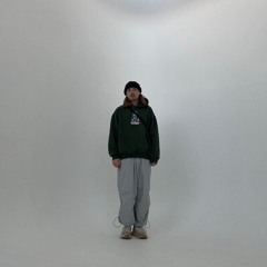Leon Hertzfeldt