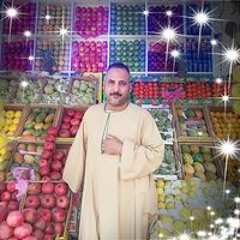 ابوعمر الاسيوطي