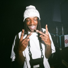 mrvee.wave