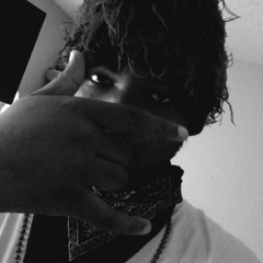 Dayquan