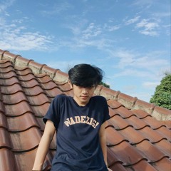 Rizkyfthiir