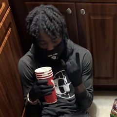 onlyzoefamily