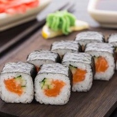 lordsushibar1