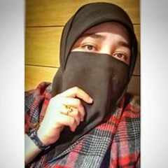 فاطمه الزهراء