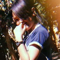 User 353621369