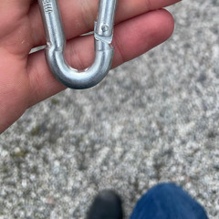 gg