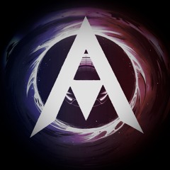 Azakha