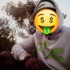 Negueba 💥💫🔥✌